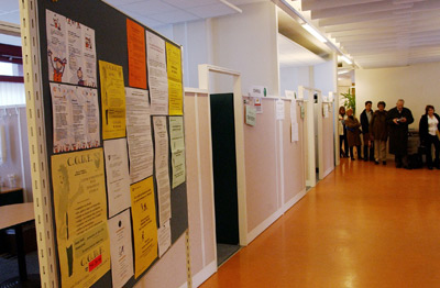 Economie_325356_0