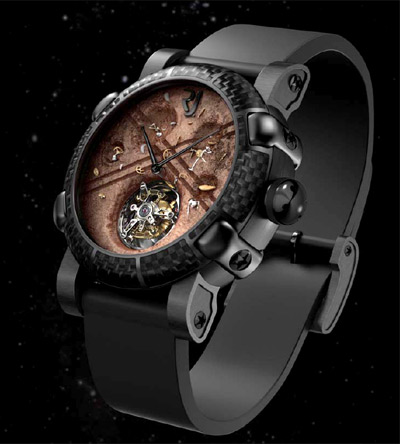RJ-Romain Jerome_325359_0