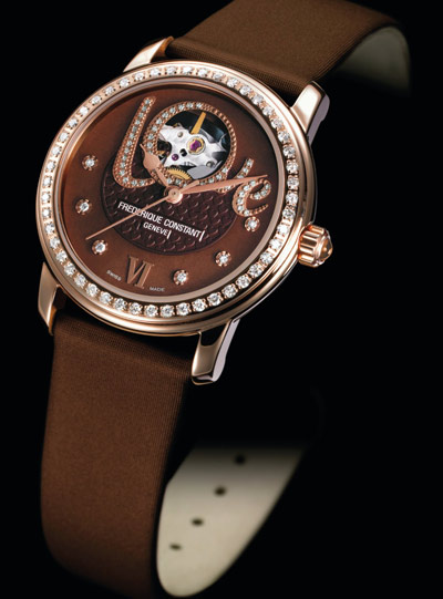Frederique Constant_325377_1