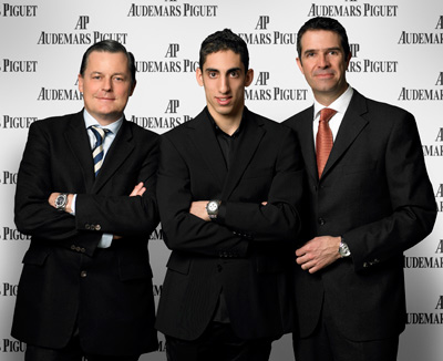 Audemars Piguet_325398_1
