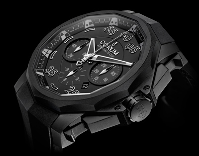 Corum_325387_1