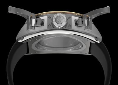 Louis Moinet_325608_1