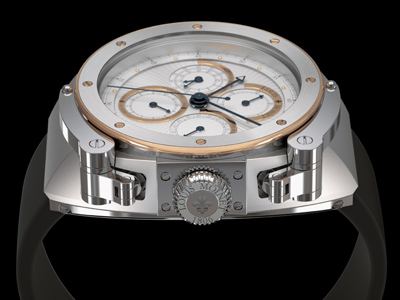 Louis Moinet_325608_2