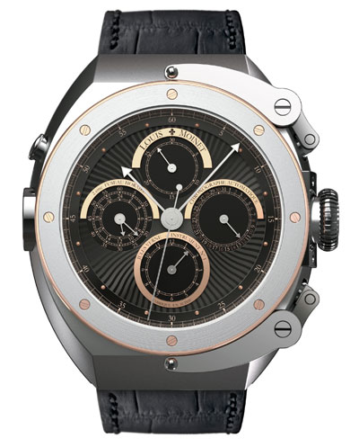 Louis Moinet_325608_0