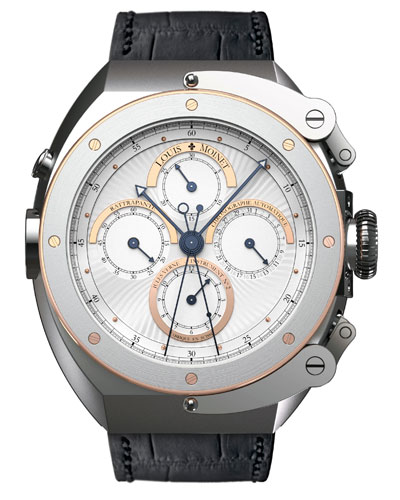 Louis Moinet_325608_5