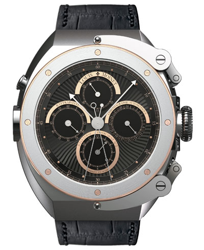 Louis Moinet_325608_4