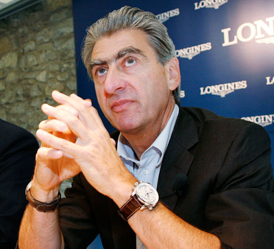 Swatch Group_325395_0 Swatch Group_325395_0