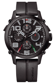 Porsche Design_325394_1 Porsche Design_325394_1