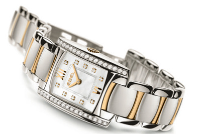 Ebel_325411_1