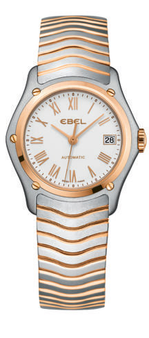 Ebel_325411_2