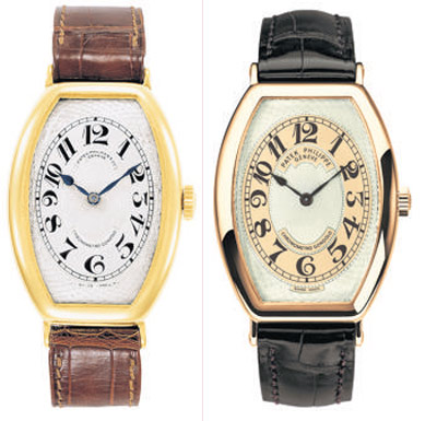 Baselworld_325409_2