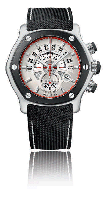 Ebel_325431_1