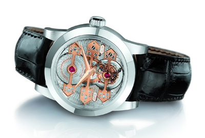 Girard-Perregaux_325454_2