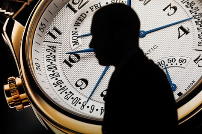 Baselworld_325446_0