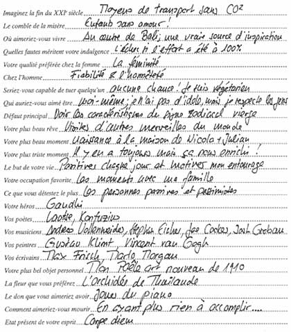 Vincent Berard_325422_1