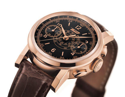 Tissot_325486_0 Tissot_325486_0