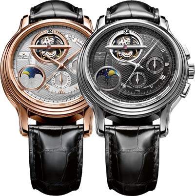 Zenith_325485_0