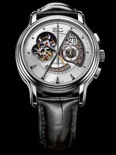 Zenith_325485_2