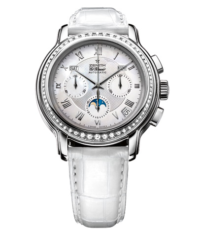 Zenith_325485_4