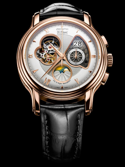 Zenith_325485_3
