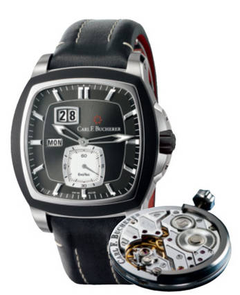 Carl F. Bucherer_325517_0