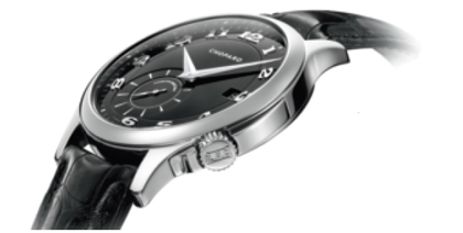 Chopard_325519_2