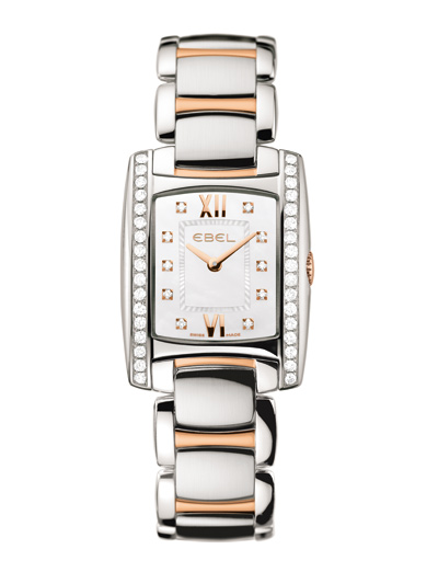 Ebel_325524_1