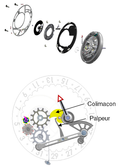 Hautlence_325530_2