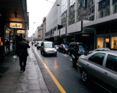 Retail_325552_5