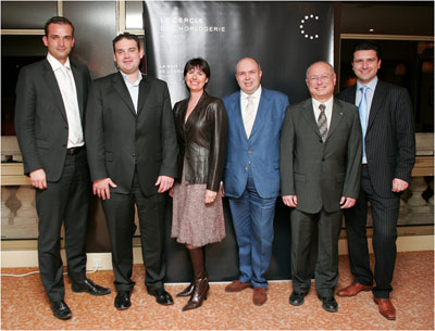 Cercle de l'Horlogerie_325548_1