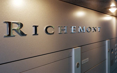 Richemont_325572_0