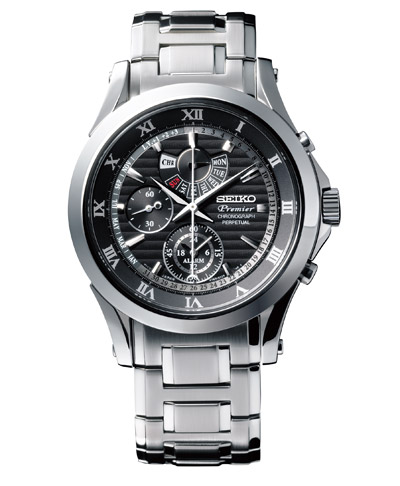Seiko_325570_1 Seiko_325570_1