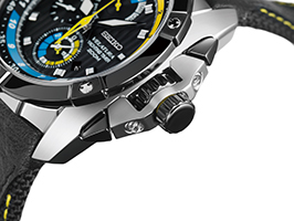 Seiko_325569_0