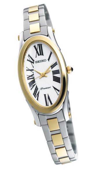 Seiko_325570_3 Seiko_325570_3