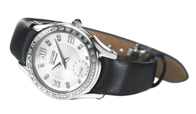 Seiko_325570_2 Seiko_325570_2