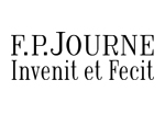 F.P. Journe_325568_0 F.P. Journe_325568_0