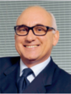 Gérald Genta_325581_2
