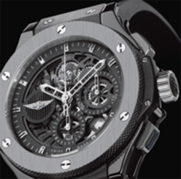 Hublot_325582_1