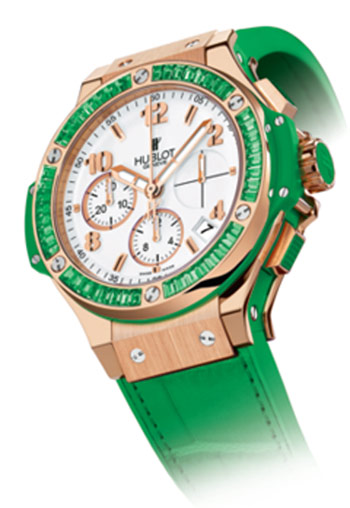 Hublot_325582_0