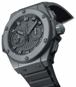 Hublot_325582_2