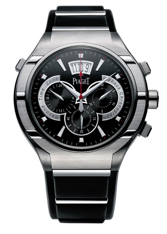 Piaget_325584_0 Piaget_325584_0