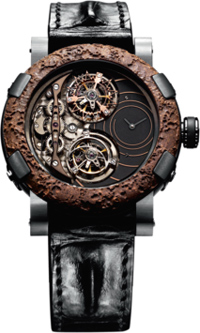 RJ-Romain Jerome_325594_1