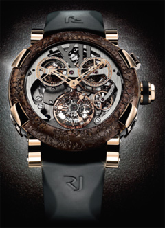 RJ-Romain Jerome_325594_0