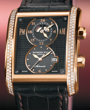 Raymond Weil_325592_2 Raymond Weil_325592_2