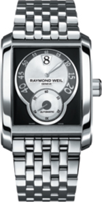 Raymond Weil_325592_1 Raymond Weil_325592_1