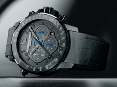 Raymond Weil_325592_0 Raymond Weil_325592_0