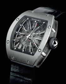 Richard Mille_325593_1