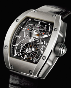 Richard Mille_325593_0