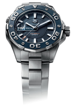 TAG Heuer_325595_0