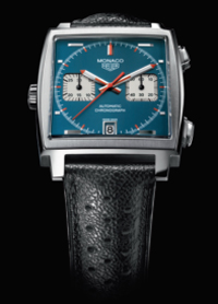 TAG Heuer_325595_1